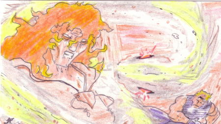 Untitled-Scanned-02 silt serpent.jpg