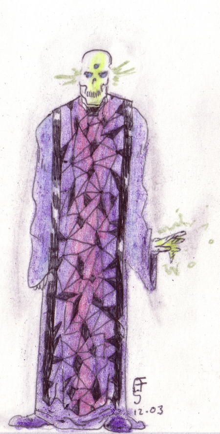 Untitled-Scanned-04 undead guardian.jpg