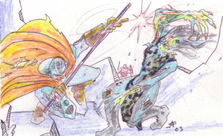 Untitled-Scanned-05 rajaat dead.jpg
