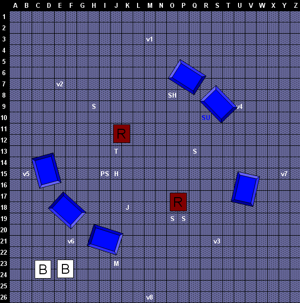 Untitled0.gif
