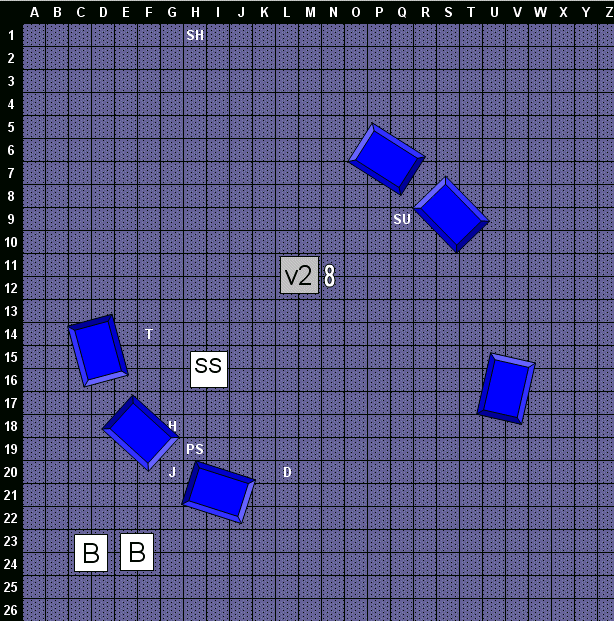 Untitled0.gif