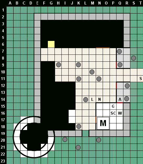 Untitled0.gif