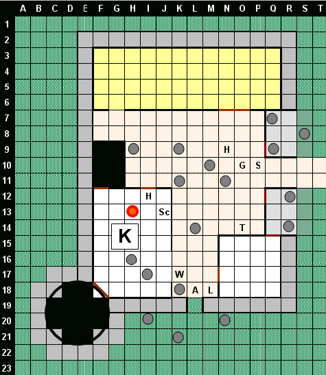 Untitled0.gif