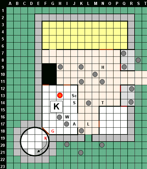 Untitled0.gif