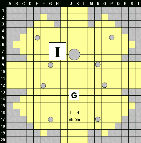 Untitled0.gif