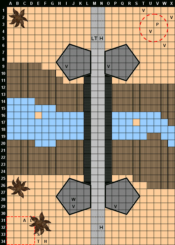 Untitled0.gif