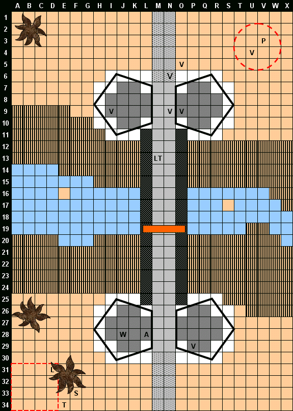 Untitled0.gif
