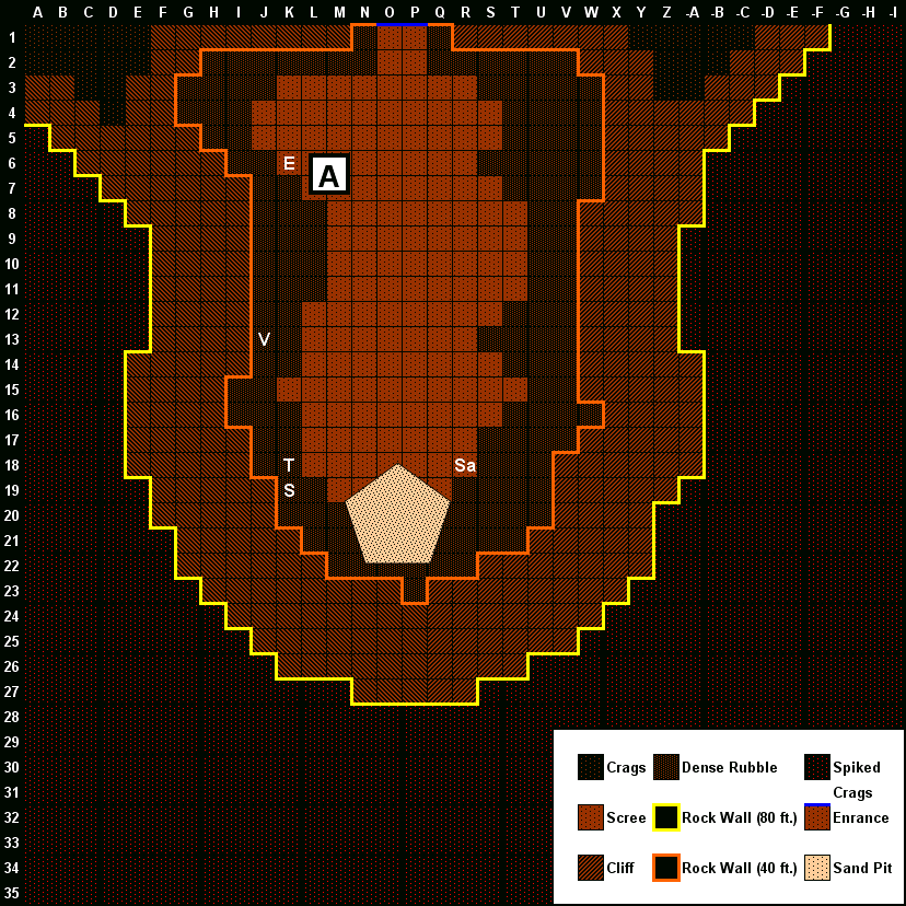 Untitled0.gif