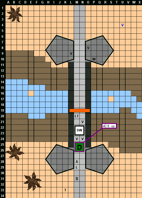 Untitled0.gif