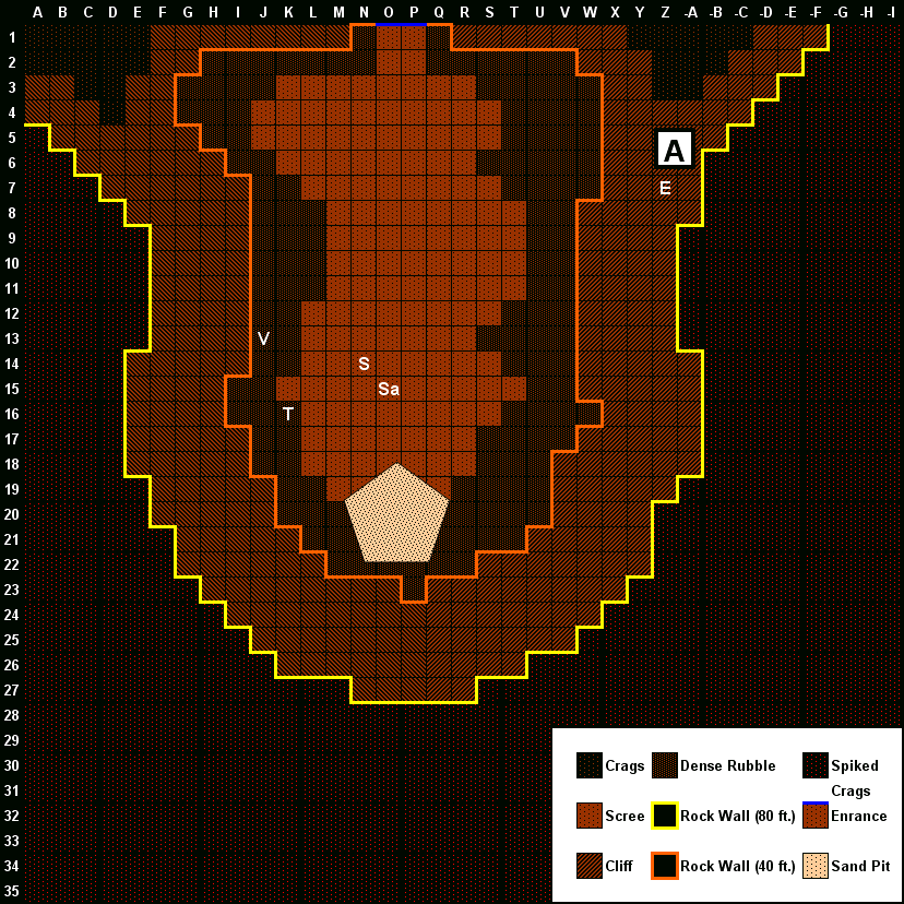 Untitled0.gif