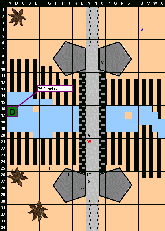 Untitled0.gif