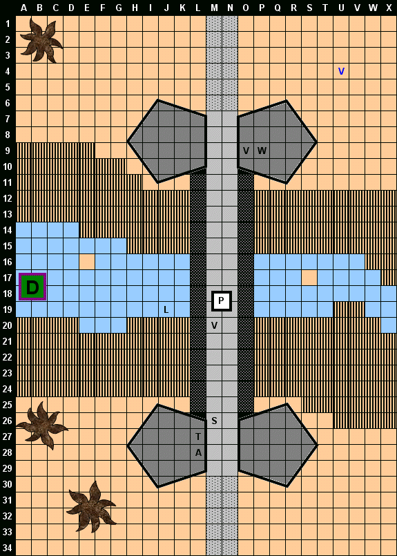Untitled0.gif