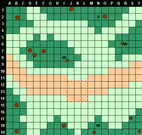 Untitled0.gif