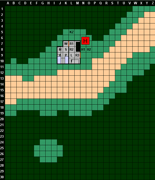 Untitled0.gif