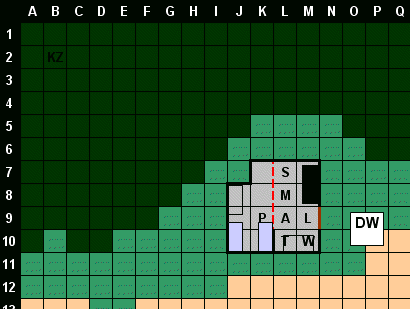 Untitled0.gif