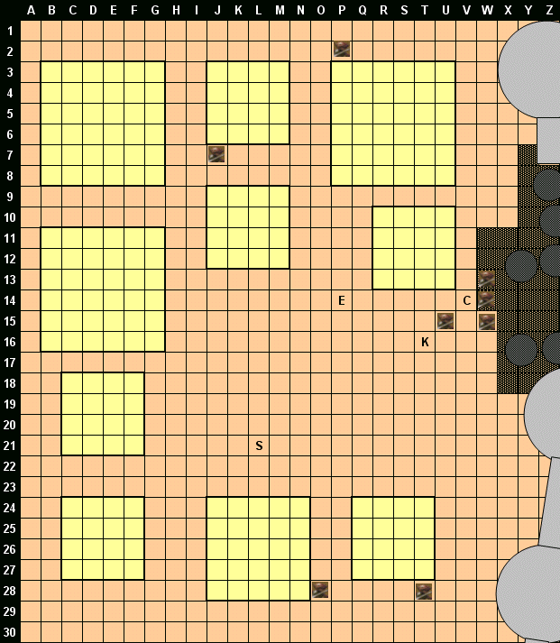Untitled0.gif