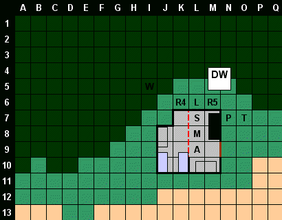 Untitled0.gif