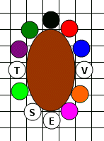 Untitled0.gif