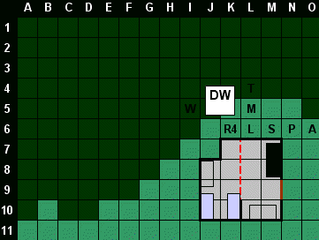 Untitled0.gif