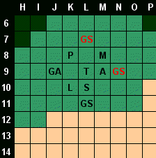 Untitled0.gif
