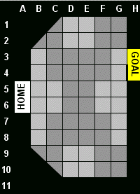 Untitled0.gif