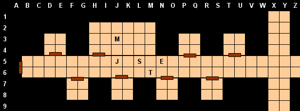Untitled0.gif