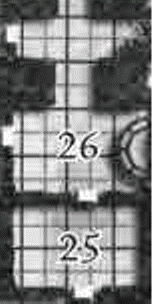 Untitled0.gif