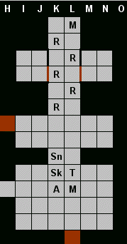 Untitled0.gif