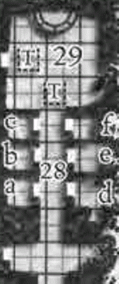 Untitled0.gif