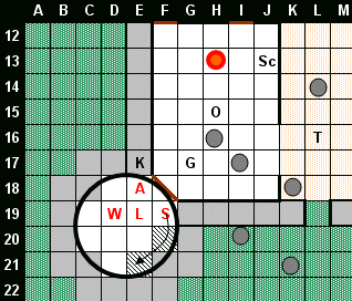 Untitled1.gif