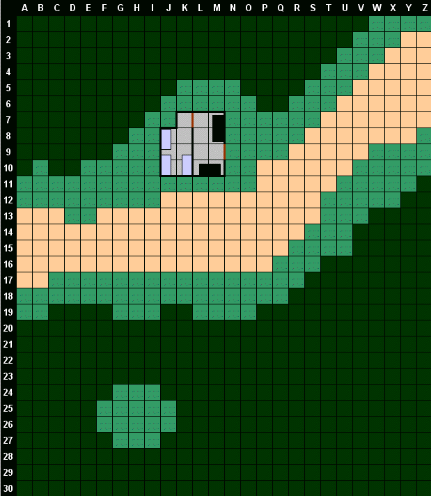 Untitled1.gif