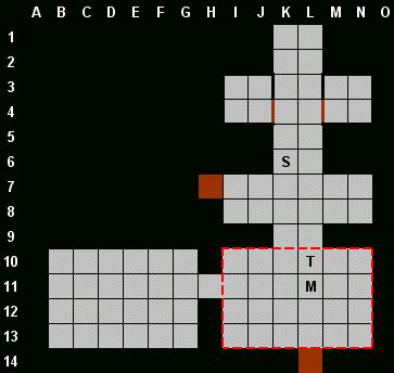 Untitled2.gif