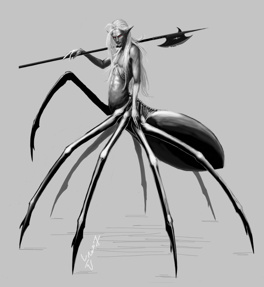 untitled_v_2_by_zwillinge.jpg