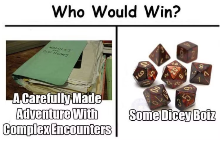 Untitledghh.png