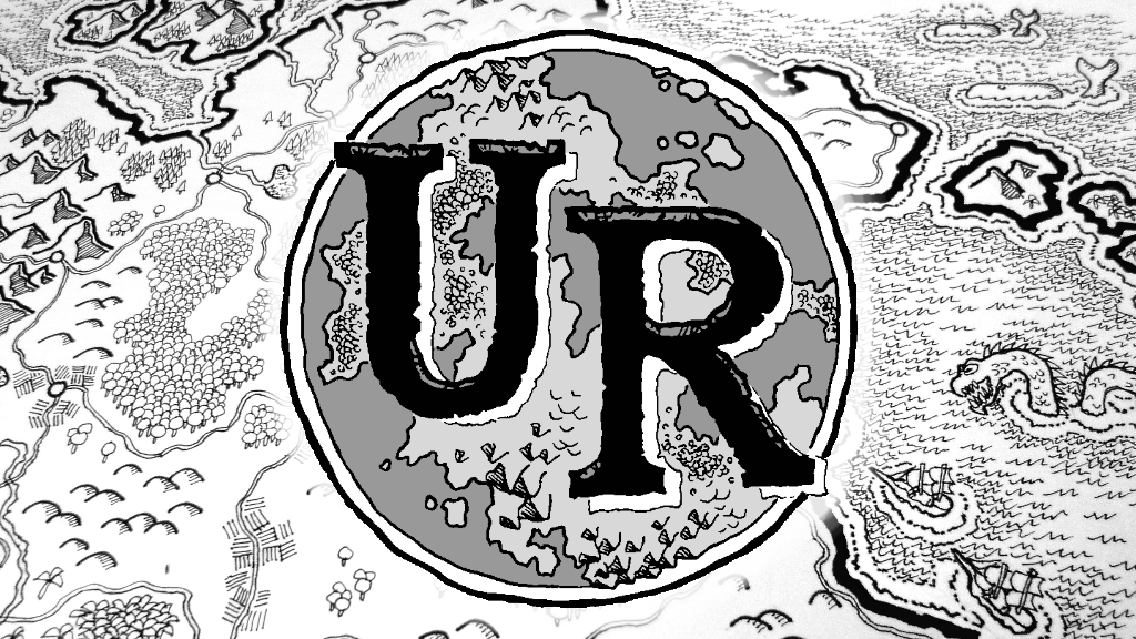 UntoldRealms_Kickstarter_ProjectImage.png