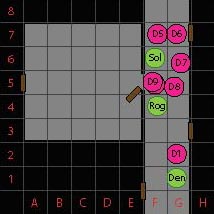UP prison 3.jpg