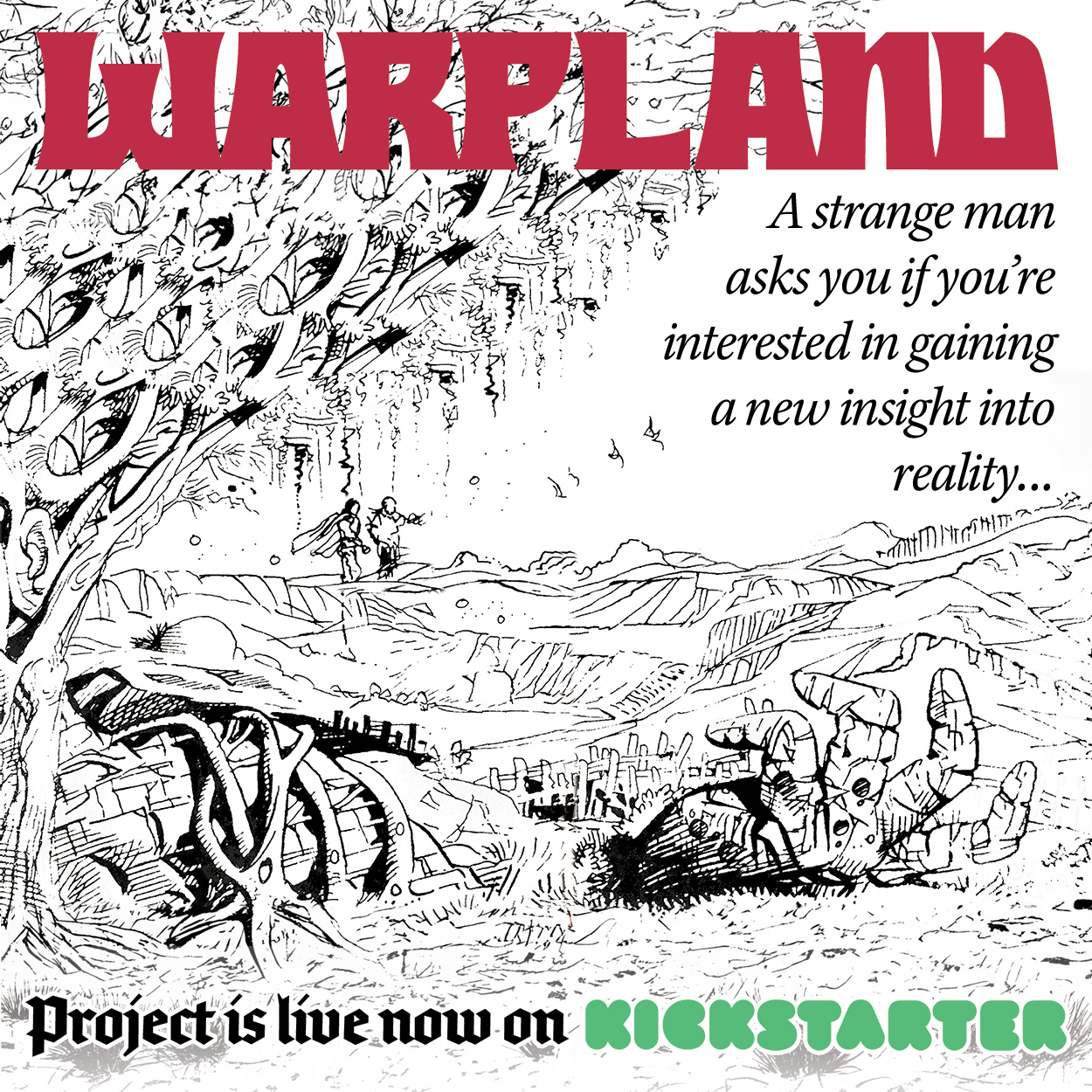 Update WARPLAND Live Now.jpg