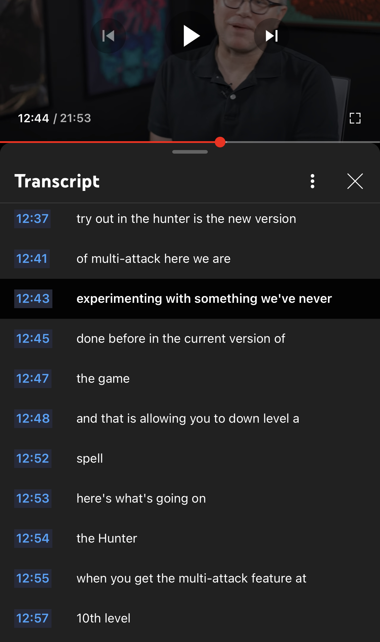 uplevel.jpeg