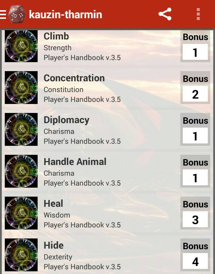 uploadfromtaptalk1410106171482.jpg