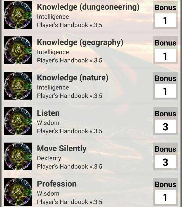 uploadfromtaptalk1410106183501.jpg