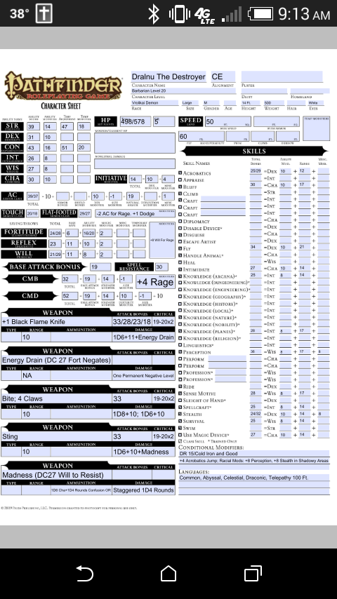 uploadfromtaptalk1458047714339.png