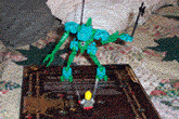 uploadgif.gif