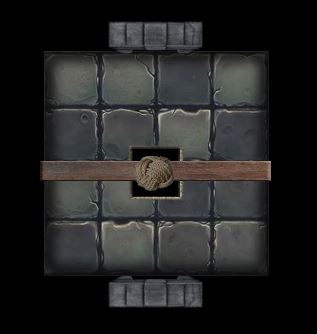 upperchamber.JPG