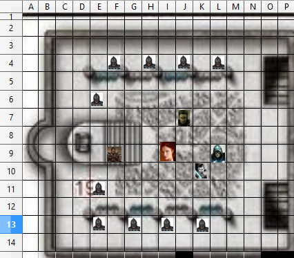 upperlevel.png
