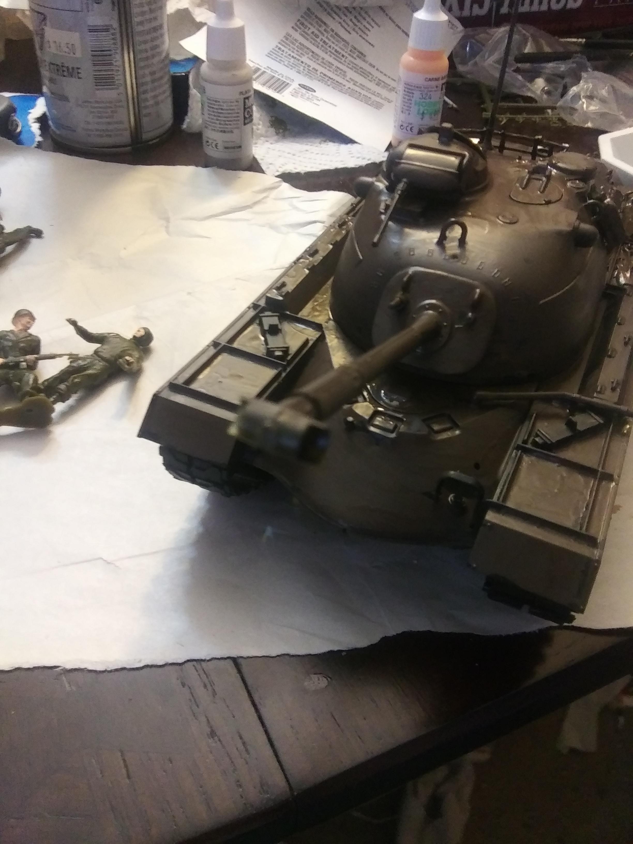 UpVg6mM.jpg