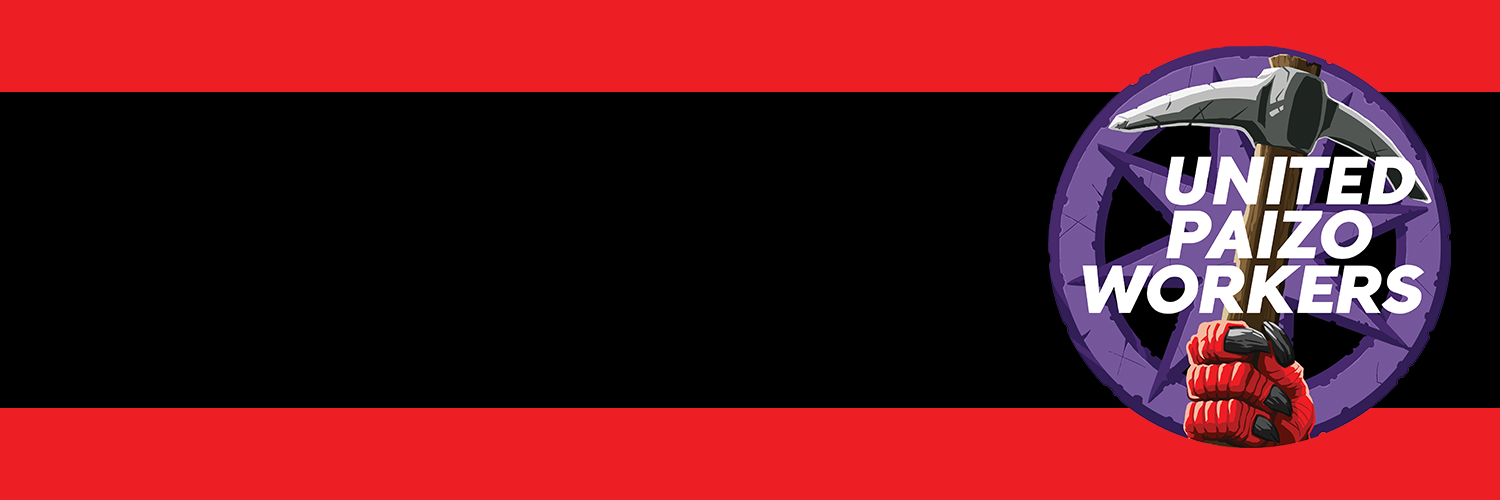 UPW Twitter Header.png