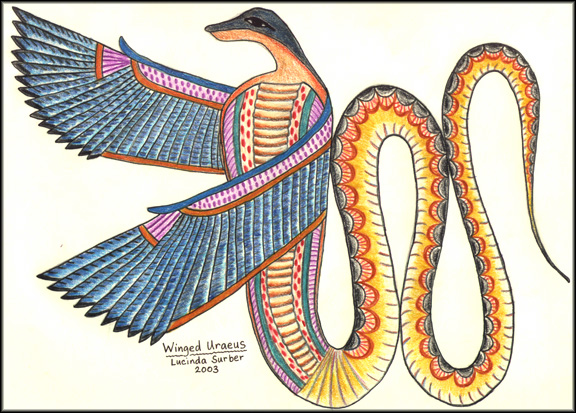uraeus.jpg