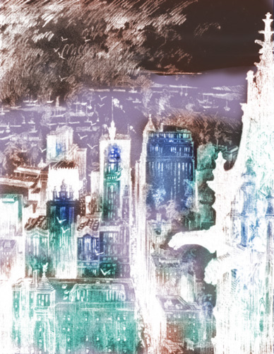 urbis-inverted.jpg