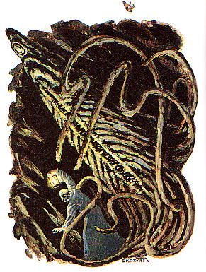 urophion.jpg