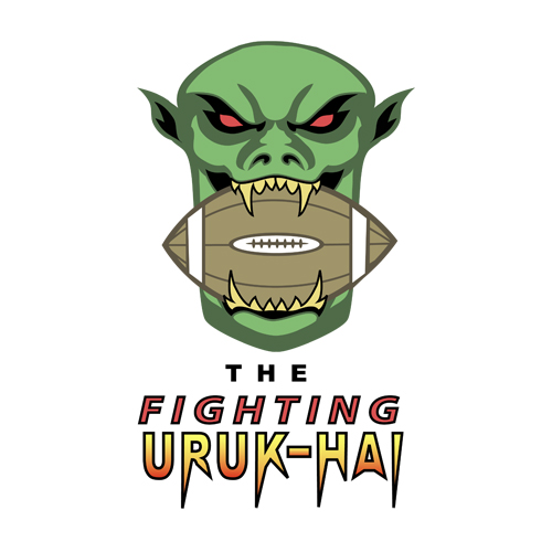 Uruk2.jpg